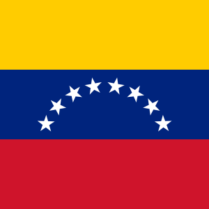 Venezuela