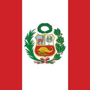 Perú